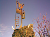 Trompeta