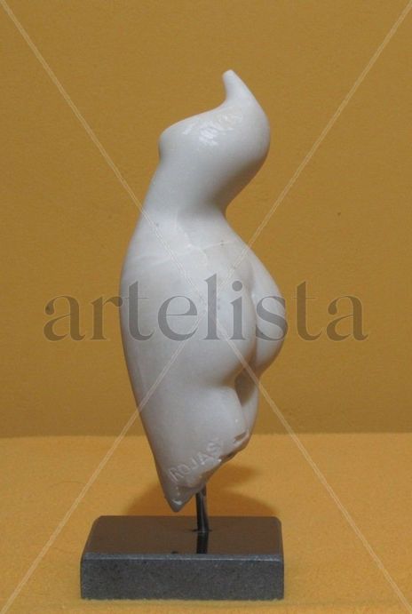 Torso s/t