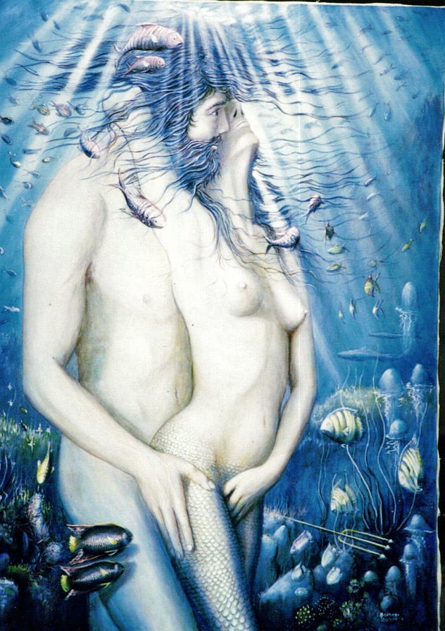 NEPTUNO