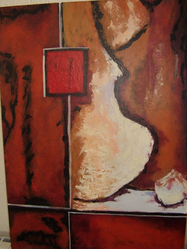 GESTACION 70X50