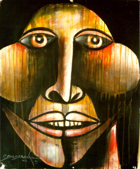 Alma
