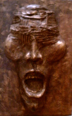 TORTURA III
