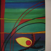 obra