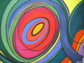 AVISTAMIENTO 110X90