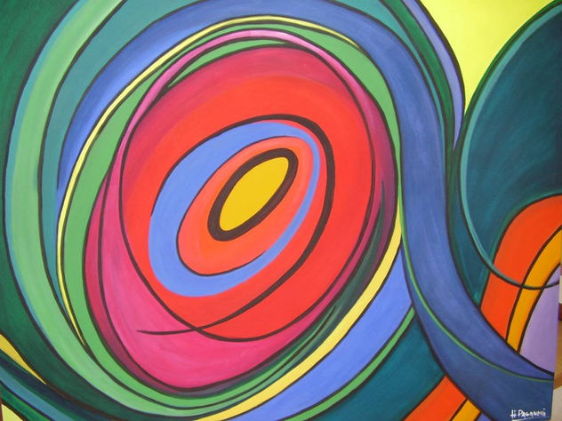AVISTAMIENTO 110X90