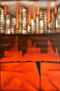 RED WATER