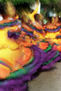 Carnavalada.