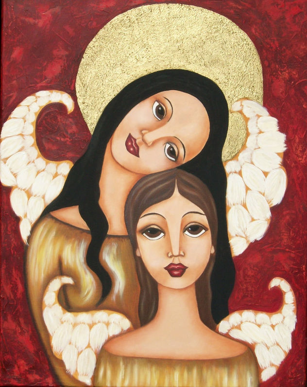 ANGELES IV