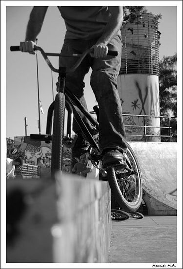 pure bike sensations_53 Deportiva Blanco y Negro (Digital)