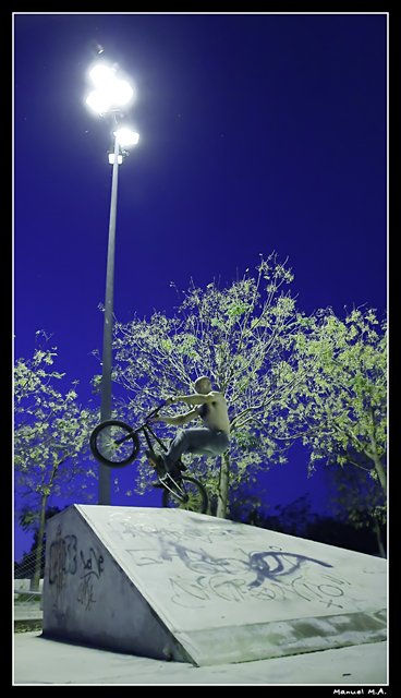pure bike sensations_54
