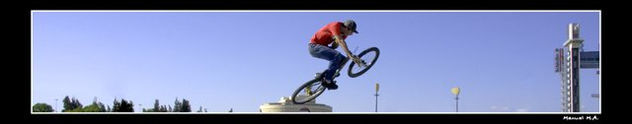 pure bike sensations_57