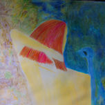espaldas thumbnail 1