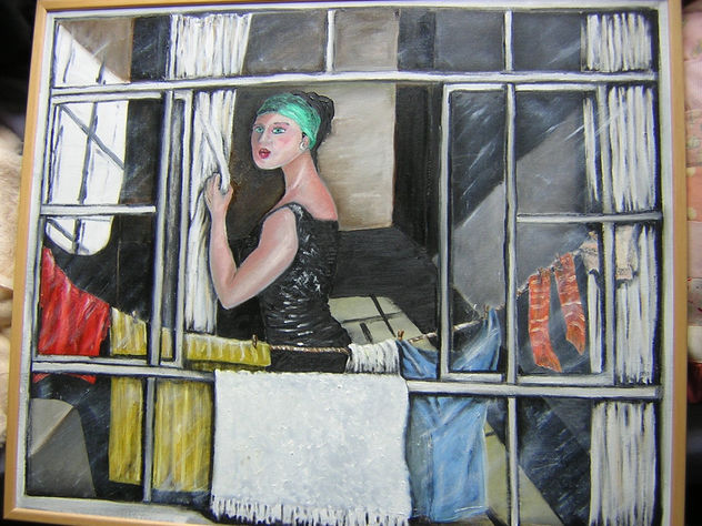 l'imigran