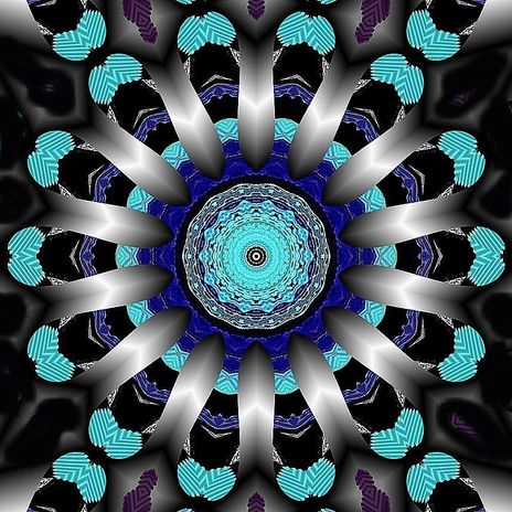 Tallado y apliques