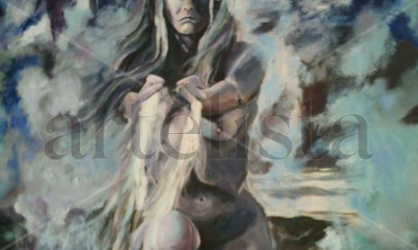 ARTE FIGURATIVO