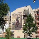 Mural thumbnail 2