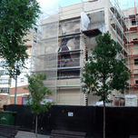 Mural thumbnail 1