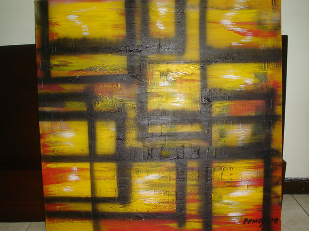 abstracto