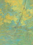 Óleo sobre Tela