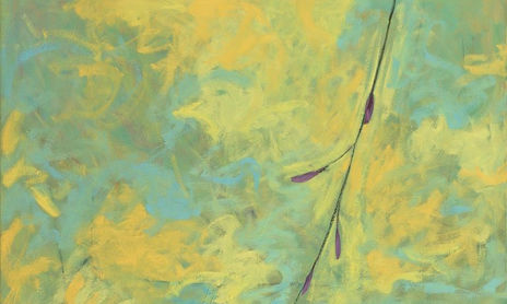 2005