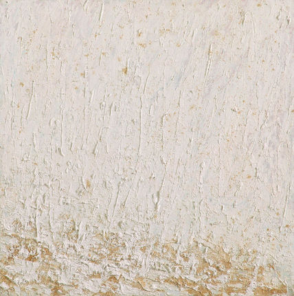 Óleo sobre Tela