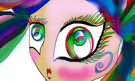 New ART