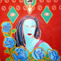 obra
