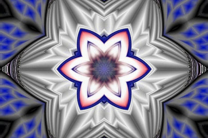 3 - c