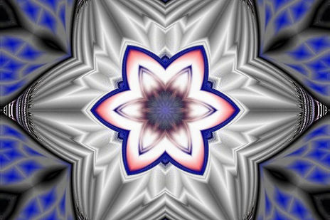3 - c