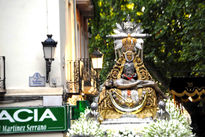 Agua para ti