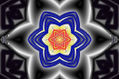 2 - Z