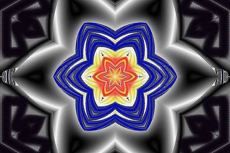 2 - z