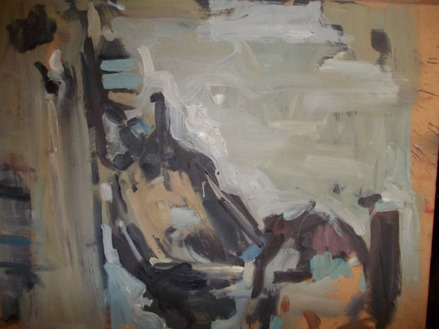 apuntes rapidos de sorolla