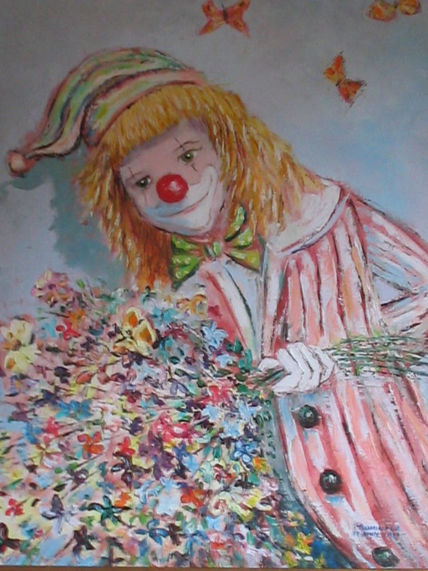 Payaso