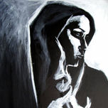 Autorretrato thumbnail 1