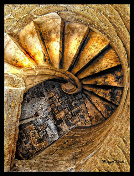 Caracol
