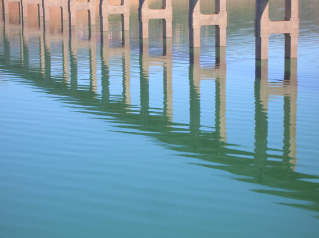 TRANSPARENCIAS-6