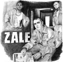 Zale