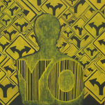 SURREALISTA thumbnail 2