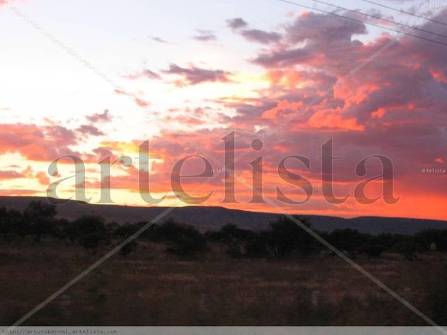 ATARCEDER 2