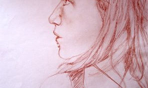 Autorretrato