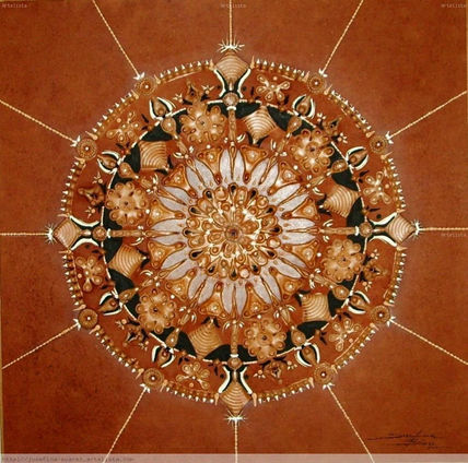 Alba Flor