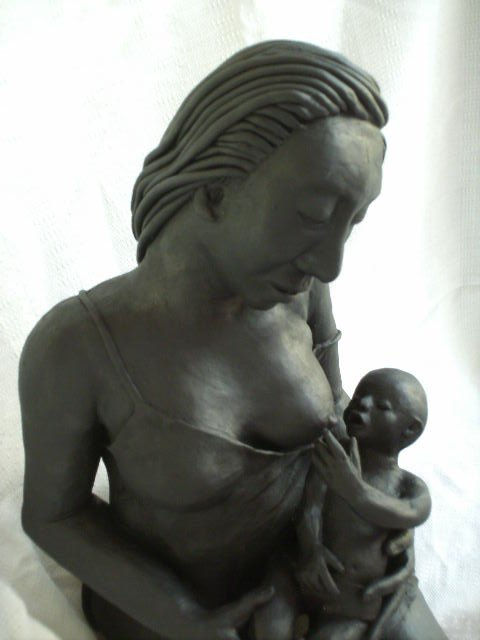MATERNIDAD