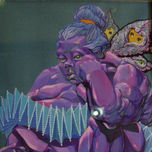 Mariposas thumbnail 1