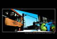 Paisaje Urbano, BH. 2009