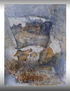 Paisje mineral 1