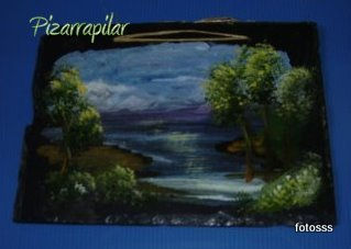 Lago