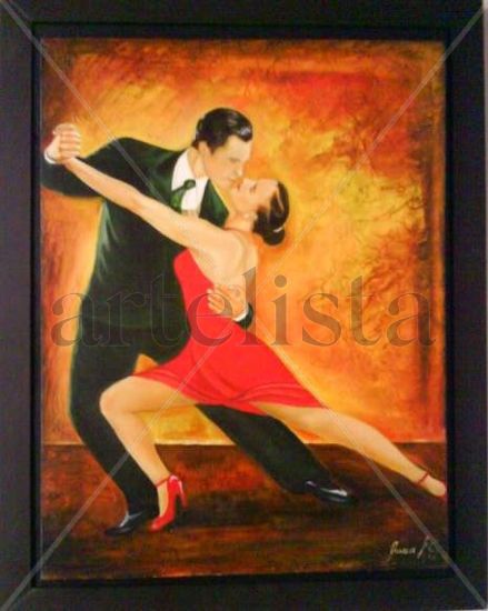 tango 