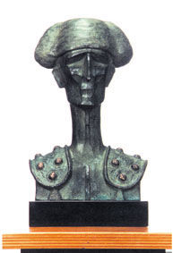 TORERO