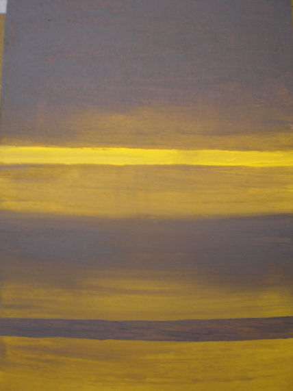 C1